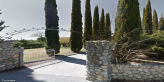 street view of Heartland Manor