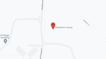 Hawthorn House in google map