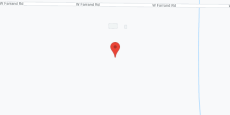 Haven Country Afc in google map