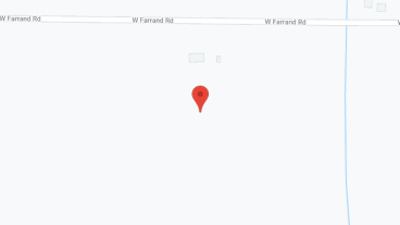 Haven Country Afc in google map