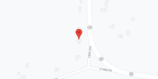 Harmony Pines in google map