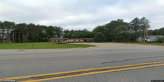 street view of Harmony Pines