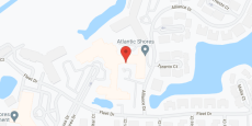 Harbourway Assisted Living in google map