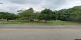 street view of Harmony Manor