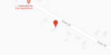 Hamilton Manor Home For Adults in google map