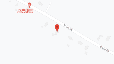 Hamilton Manor Home For Adults in google map