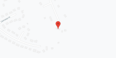 Hall's Care Homes in google map