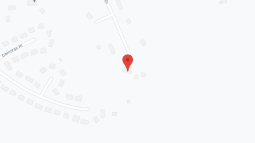Hall's Care Homes in google map