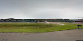street view of Hale Creek Manor