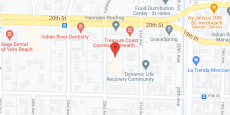 Green Gables Assisted Living Facility in google map