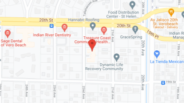 Green Gables Assisted Living Facility in google map