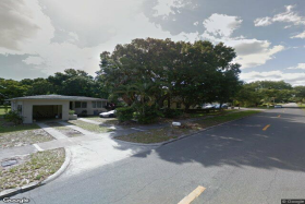Photo of Green Gables Assisted Living Facility