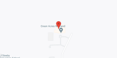 Green Acres Of Wayland in google map