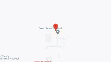 Green Acres Of Wayland in google map