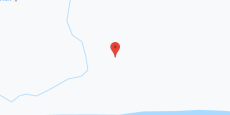 Green Acres Lowell II in google map