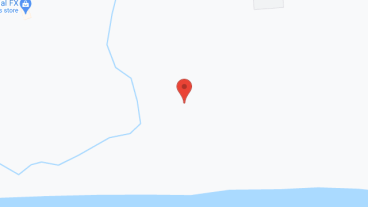 Green Acres Lowell II in google map