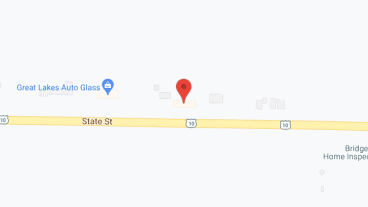 Grancare in google map