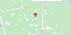 Gracious Granny's in google map