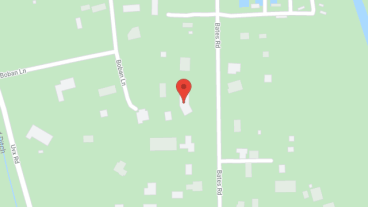 Gracious Granny's in google map