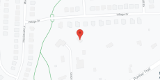 Grace Rae's Place in google map