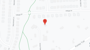 Grace Rae's Place in google map