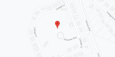 Good Samaritan Society - Fairfield Glade in google map