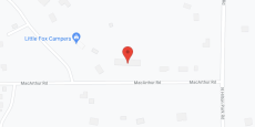 Golden Years Personal Care Home in google map