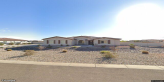 street view of Good Nurses Assisted Living Facility