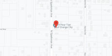 Golden Touch Assisted Living Facility Limited Liability Corp in google map