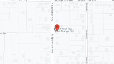 Golden Touch Assisted Living Facility Limited Liability Corp in google map