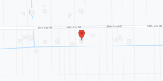 Golden Retreat Of Naples Inc in google map