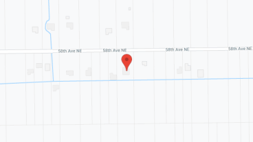 Golden Retreat Of Naples Inc in google map