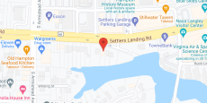 Golden Care Services in google map