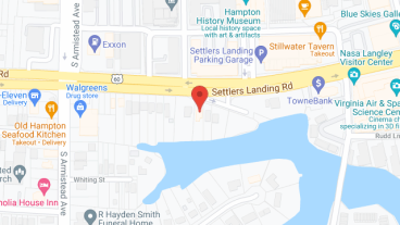 Golden Care Services in google map