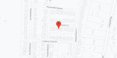 Giselle's Family Care Home At Youngsville in google map