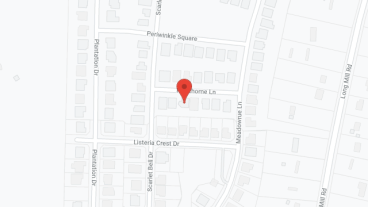 Giselle's Family Care Home At Youngsville in google map
