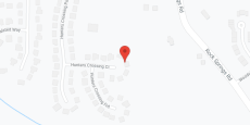 Georgia Residential And Community Care in google map