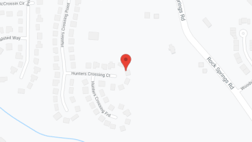 Georgia Residential And Community Care in google map