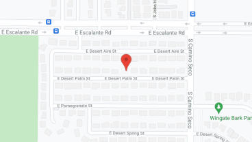 Gentlemen's Inn III in google map