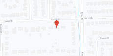 Genesis Adult Foster Care Home II in google map