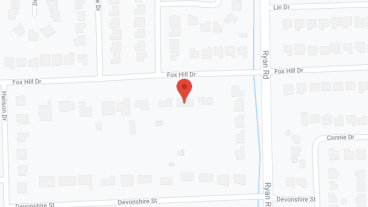 Genesis Adult Foster Care Home II in google map
