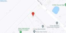 Gardens At Rose's Retreat Assisted Living in google map