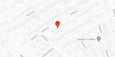 Gems Assisted Living in google map