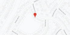 Gems Assisted Living 3 in google map