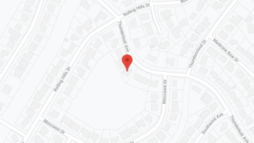Gems Assisted Living 3 in google map