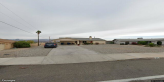 street view of Gems Assisted Living 3