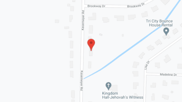 From Heart Afc-Kasemeyer in google map