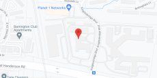 Forum At Knightsbridge in google map