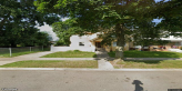 street view of Forrest Haven East