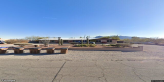 street view of Fidelity Care Corner Inc